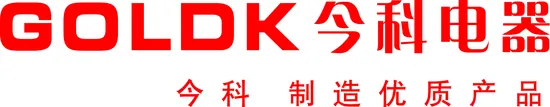 골드크 GS