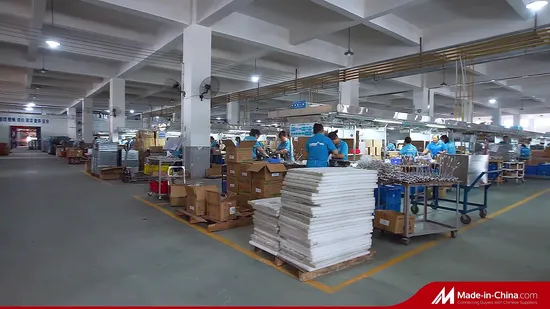 Xunda 고효율 토네이도 화염 가스 버너 3D 그림 유리창 테이블 탑 가스 스토브