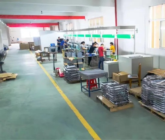 동아시아 스테인레스 스틸 주방 요리 2 버너 가스 스토브